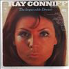 Conniff Ray And His Orchestra & Chorus -- Impossible Dream (1)