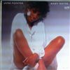 Pointer June (Pointer Sisters) -- Baby Sister (1)