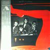 Power Station (Duran Duran) -- 33 1/3 (1)