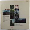 Hirt Al -- Paint Your Wagon (1)