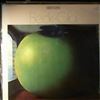 Beck Jeff -- Beck-Ola (2)