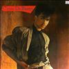 DeBarge Chico -- Same (2)