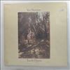 Morrison Van -- Tupelo Honey (3)