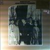 Dylan Bob -- John Wesley Harding (1)