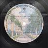 Electric Light Orchestra (ELO) -- Eldorado - A Symphony By The Electric Light Orchestra (3)