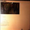 Jarrett Keith -- Same (1)