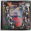 Cars -- Door To Door (2)