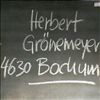 Gronemeyer Herbert -- 4630 Bocuum (1)