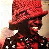 Sly and Family Stone -- Greatest Hits (1)