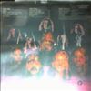 Deep Purple -- Burn (1)