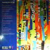 Various Artists -- Totally Wired 16 (1)