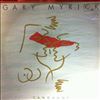 Myrick Gary -- Language (1)