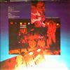 Hot Tuna -- Final Vinyl (1)