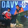 Davy D -- Davy's Ride (2)