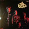 Cream -- Fresh Cream (2)