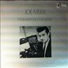 Meek Joe -- From beyond the grave (2)