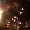 Deep Purple -- Who Do We Think We Are (2)