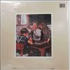 Led Zeppelin -- Presence (1)