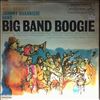 Bradley Will & Guarnieri Johnny Band -- Live Echoes Of The Best In Big Band Boogie (2)