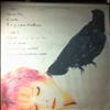 Farmer Mylene -- L'autre... (2)