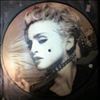 Madonna -- Same (1)