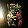 Led Zeppelin -- Presence (1)