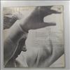 Conniff Ray and Singers -- Honey (1)