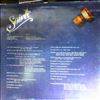 Soiree -- Same (3)
