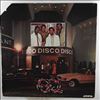 GQ -- Disco Nights (2)