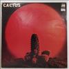 Cactus -- Same (2)