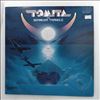 Tomita Isao -- Bermuda Triangle (2)