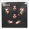 Queen -- Queen 2 (3)