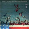 Coleman Ornette -- Skies of America (with London symphony orchestra con. David Measham) (1)
