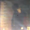 Riney Sam -- Lay it on the line (2)