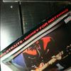 Dire Straits -- Money For Nothing / Love Over Gold (Live) (2)