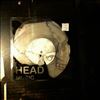 Various Artists -- Shrunken Head Music (2)