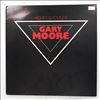 Moore Gary -- Higher Grounds (1)