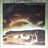 Hine Rupert -- Waving not drowning (1)