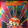 Warner Kai -- Beatles Disco Fever (2)