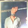 Weisberg Tim -- Same (2)