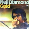 Diamond Neil -- Gold (1)