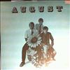 August -- Same (2)