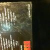 Brainbox -- Dark Rose - Their 45s (6)