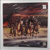 Gurvitz Baker Army (Baker Gurvitz Army) -- Same (2)