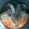 Rolling Stones -- Vol.2 (2)