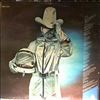 Nesmith Michael -- From a radio engine to the photo wing (2)