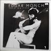 Monch Edgar -- Solo Guitar: Villa-Lobos, Brouwer, Giuliani, Bach J.S., Sor (2)