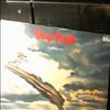 Deep Purple -- Stormbringer (5)