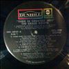 Grass Roots -- Their 16 Greatest Hits (1)