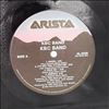 KBC Band (Jefferson Airplane-starship) -- same (1)